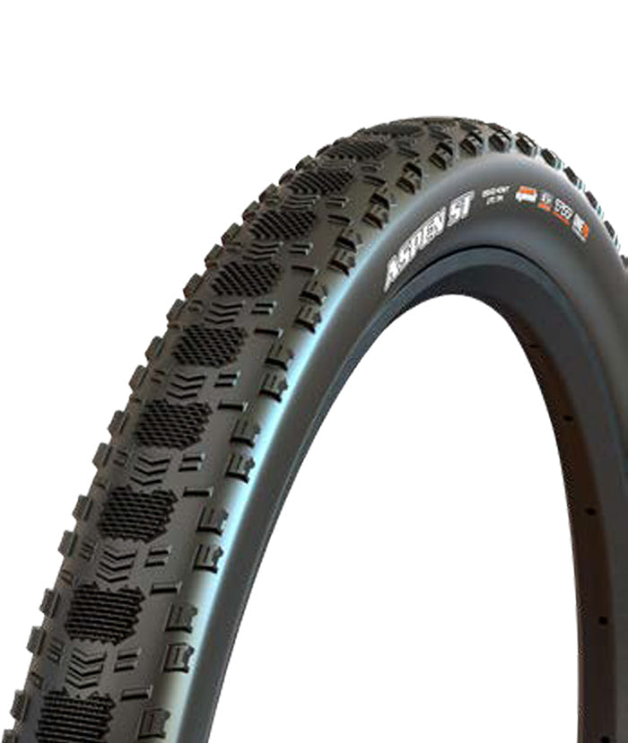 Maxxis Aspen St MaxxSpeed ​​Exo Tubeless Ready 29x2.25