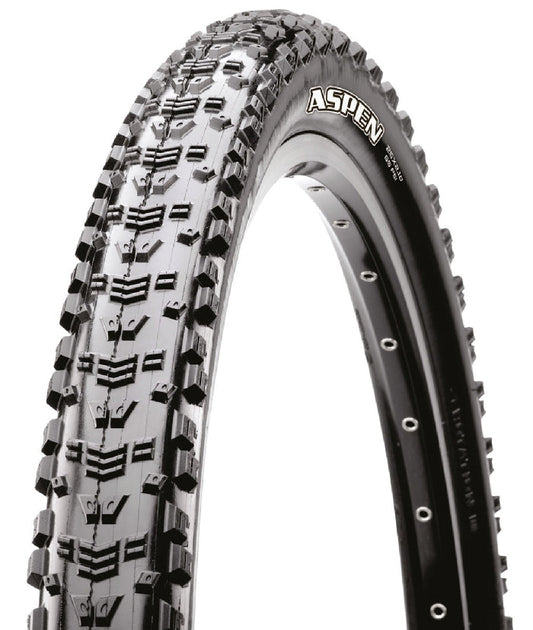 Maxxis Aspen Exoless Ready 29x2.10