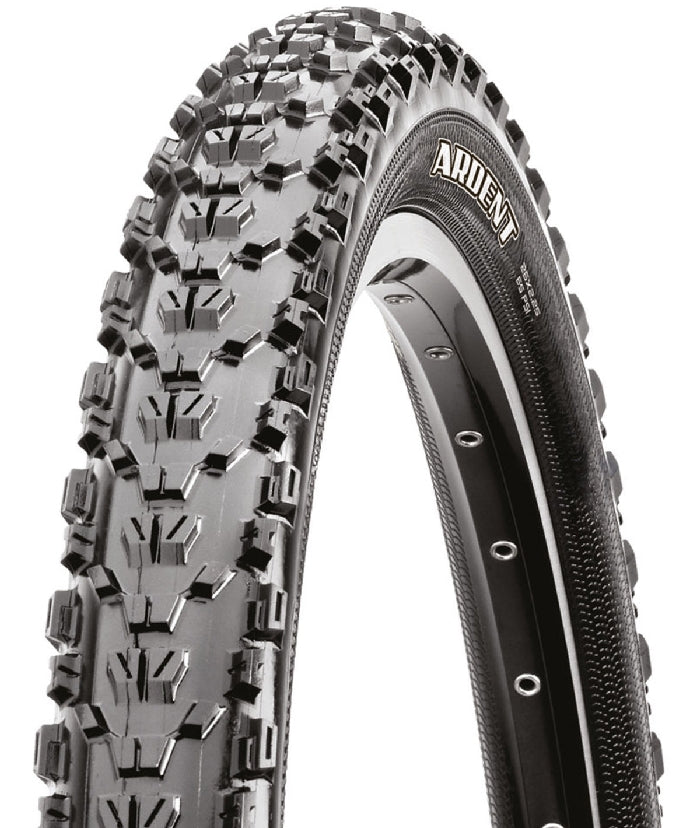 Copertone Maxxis Ardent Exo Tubeless Ready 29x2.25