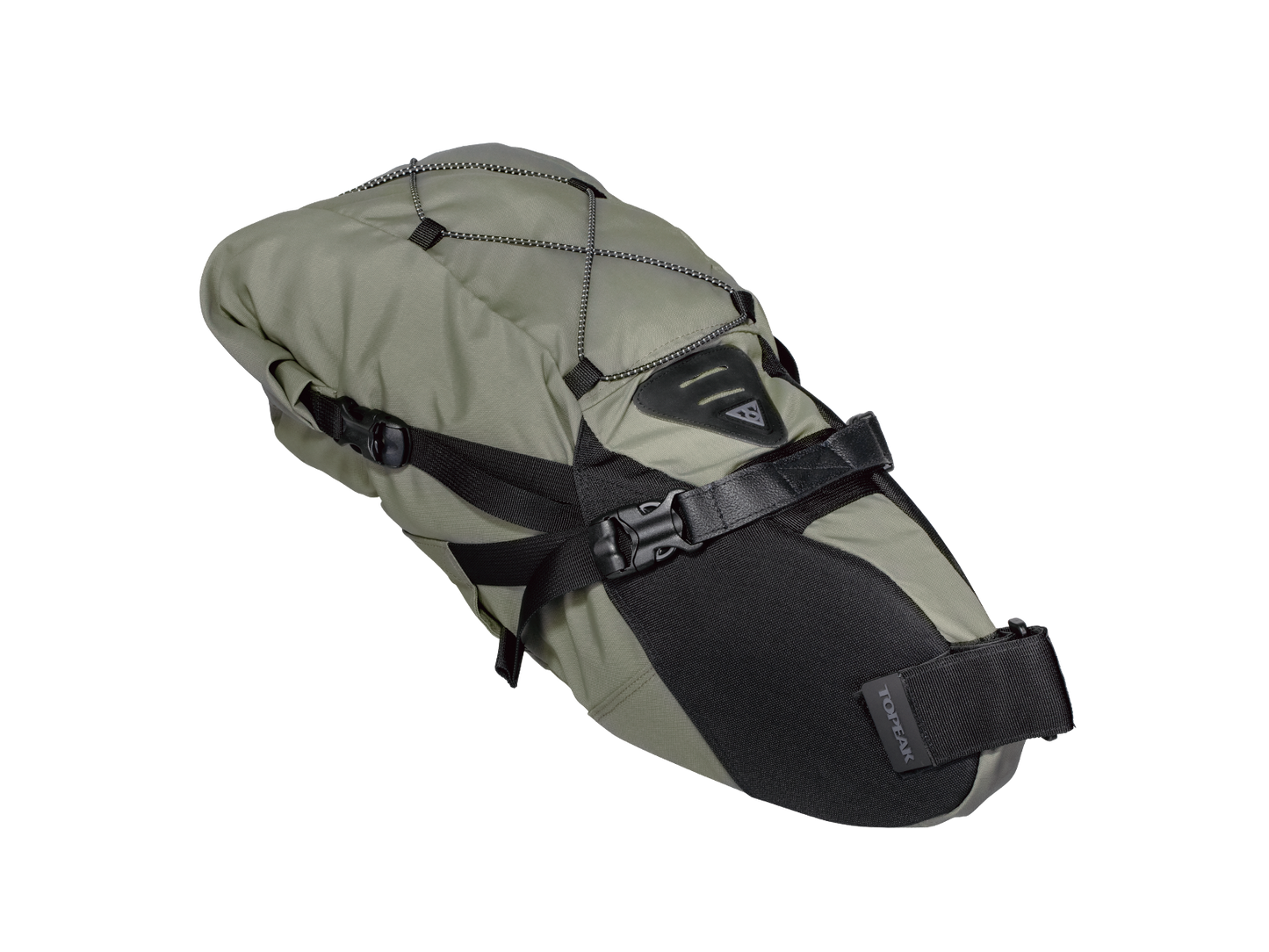 Topaak Backload Backload -Tasche 10L