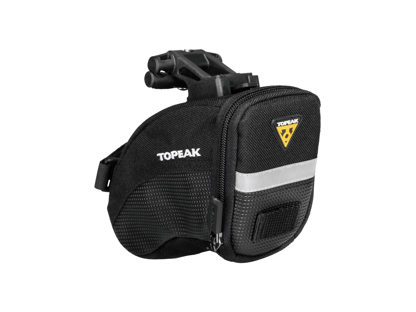 Topeak Borsello Sottosella Aero Wedge Pack