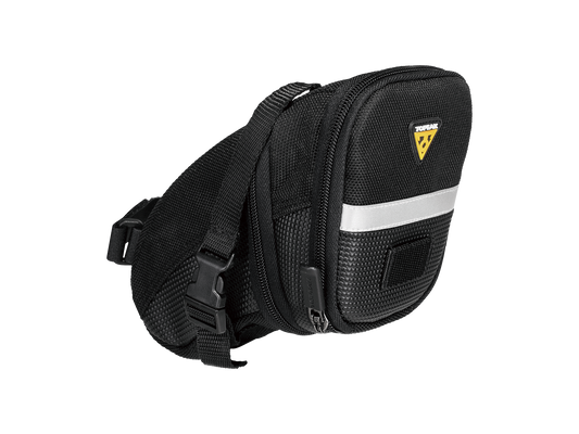 Topaak Aero Wedge Packs Bag Bag