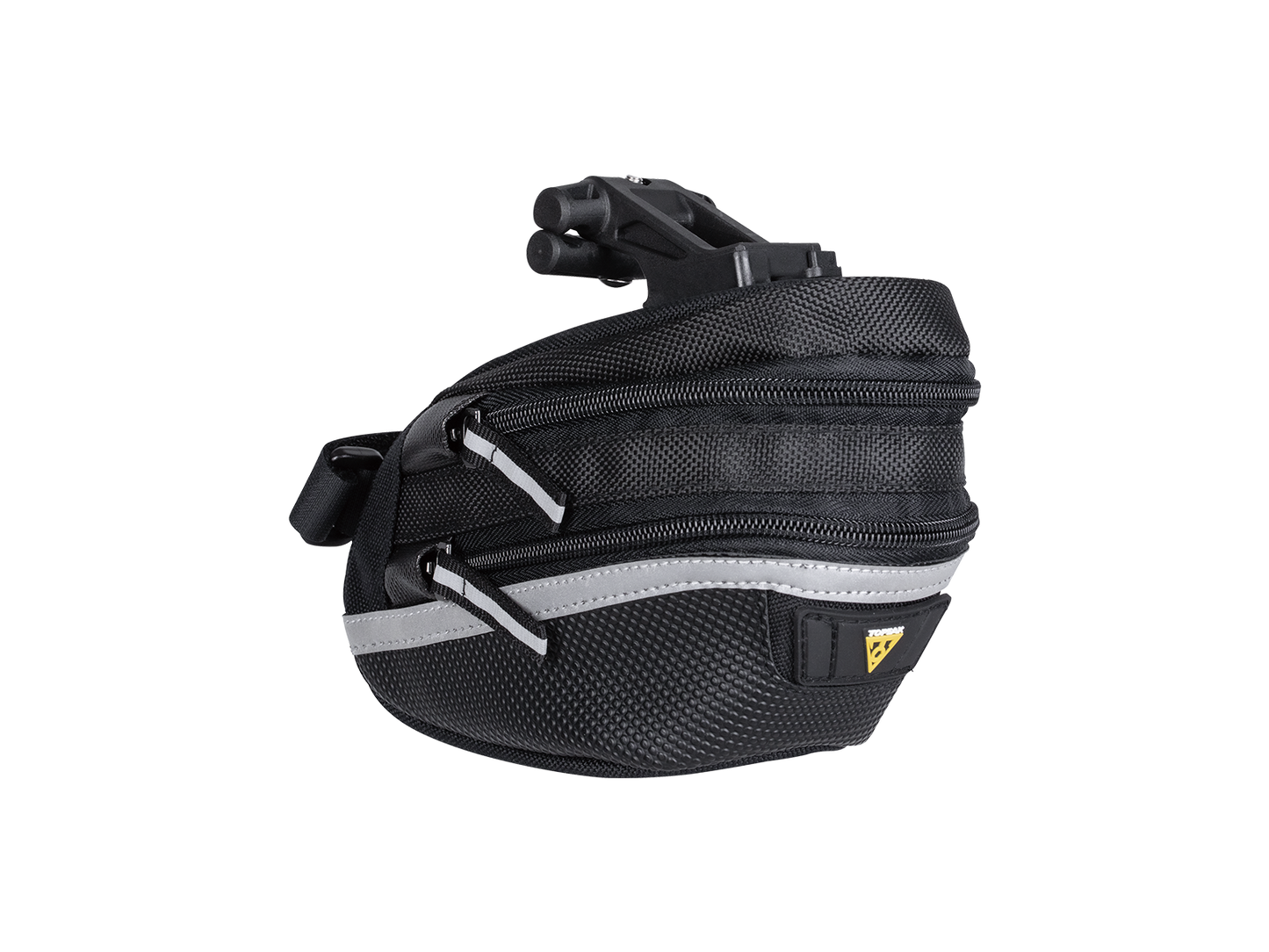 TOPEAK BORSELLE Underworld Wedge Pack II