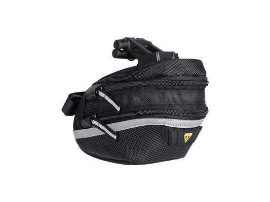 Topeak Borsello Underworld Wedge Pack II 0.8L