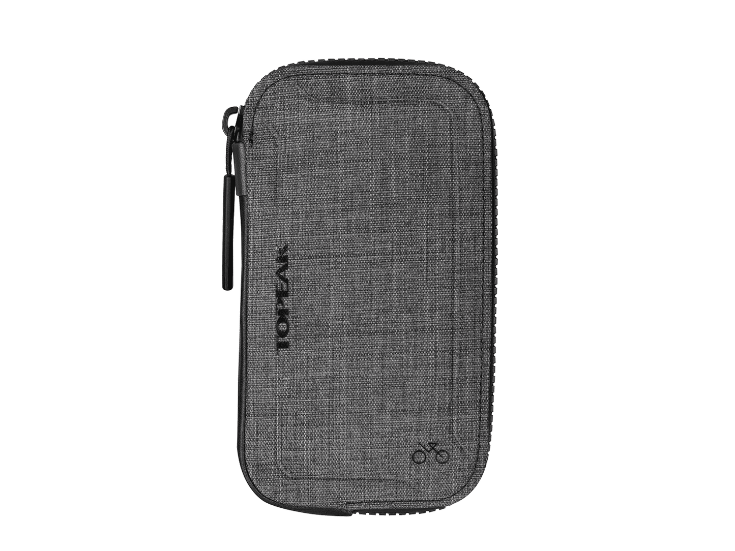 Topaak Wallet 4.7 Smartphone Brieftasche