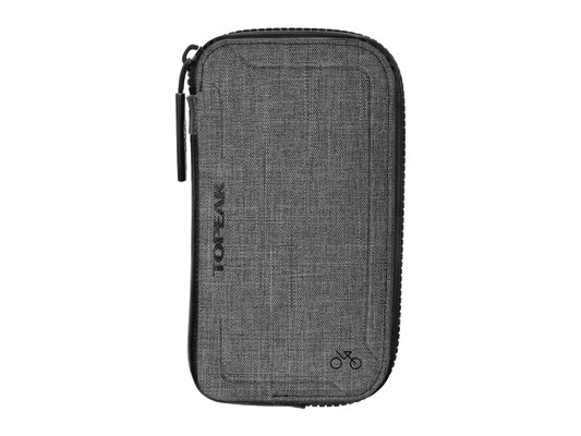 Portefeuille topak 5.5 portefeuille smartphone