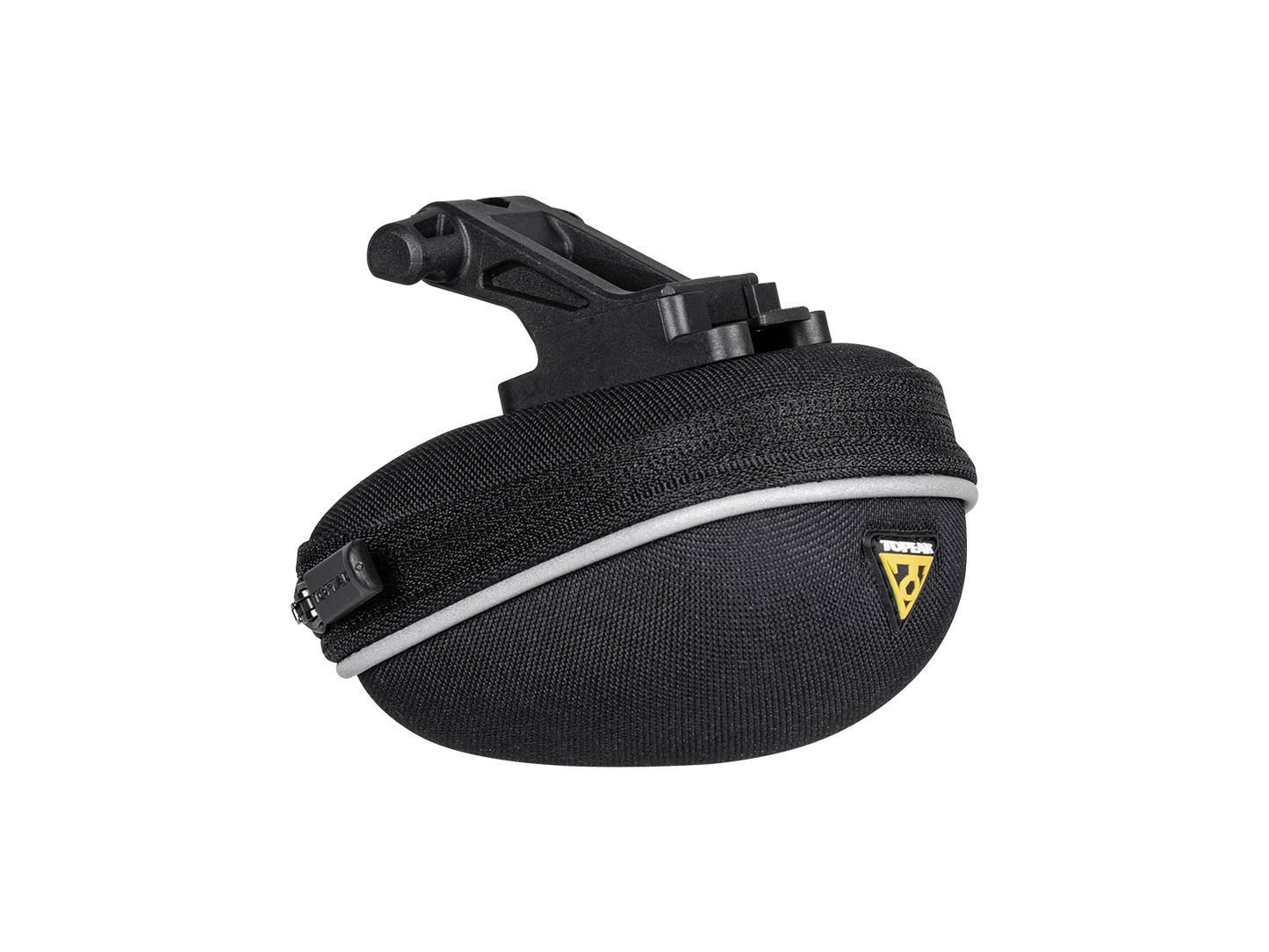 Borsa Sottosella Topeak ProPack Micro