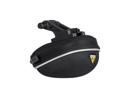 Borsa Sottosella Topeak ProPack Micro