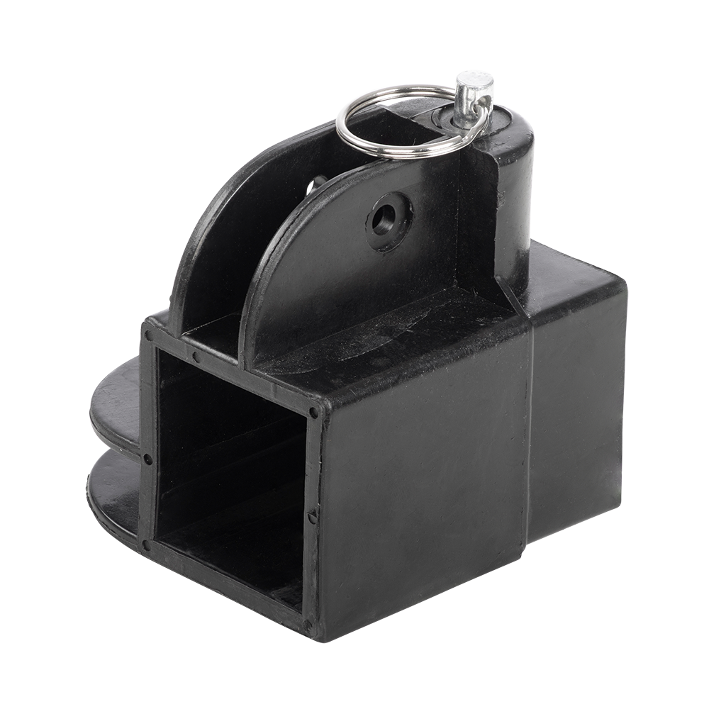 Osm for external legs for the O'NEAL RACE Race Tent