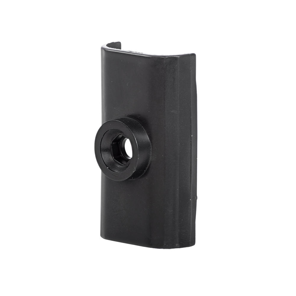 Support pour la double vente aux enchères pour la tente de course o`al race