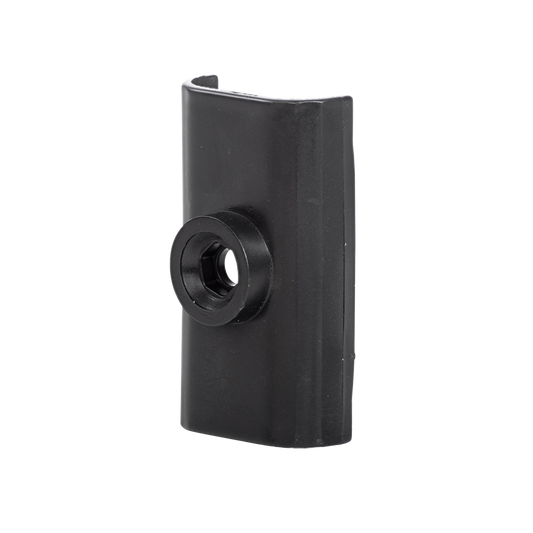 Support for Double Auction for Race Tent O`eal Race