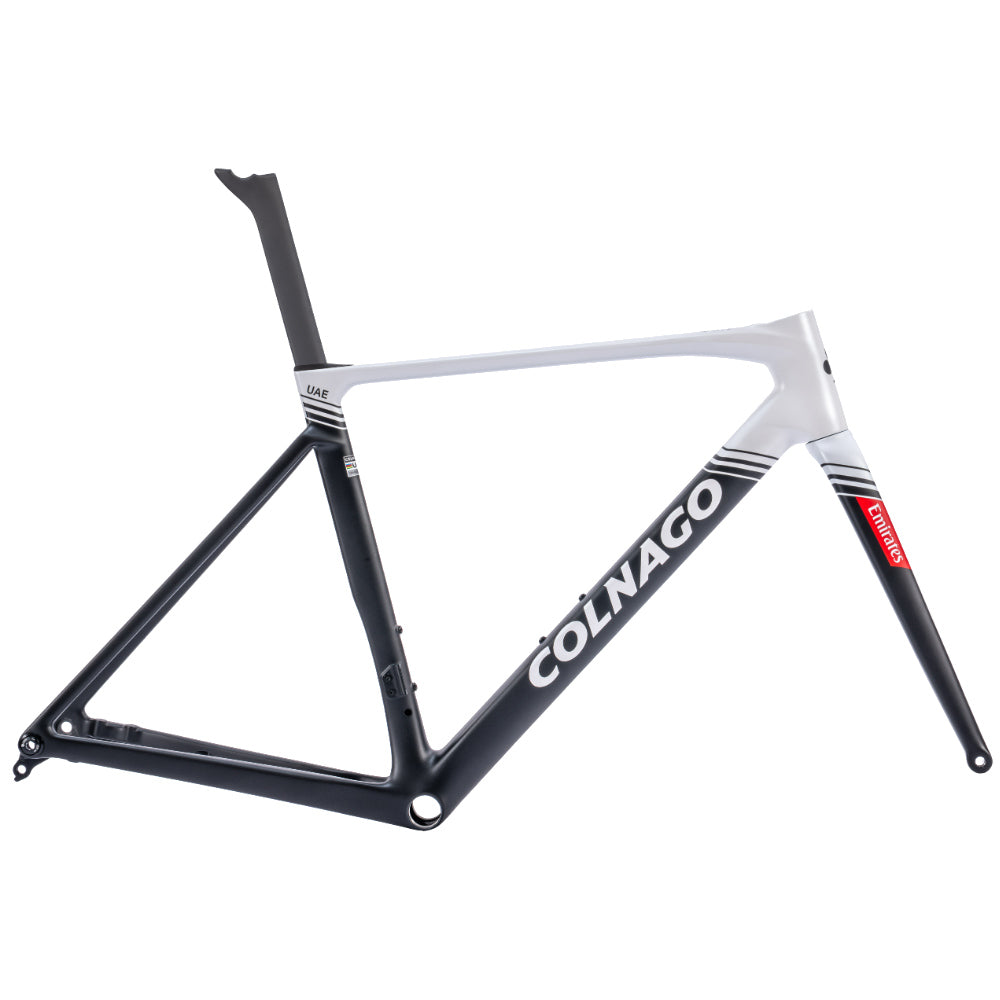 CHASIS Colnago V5rs