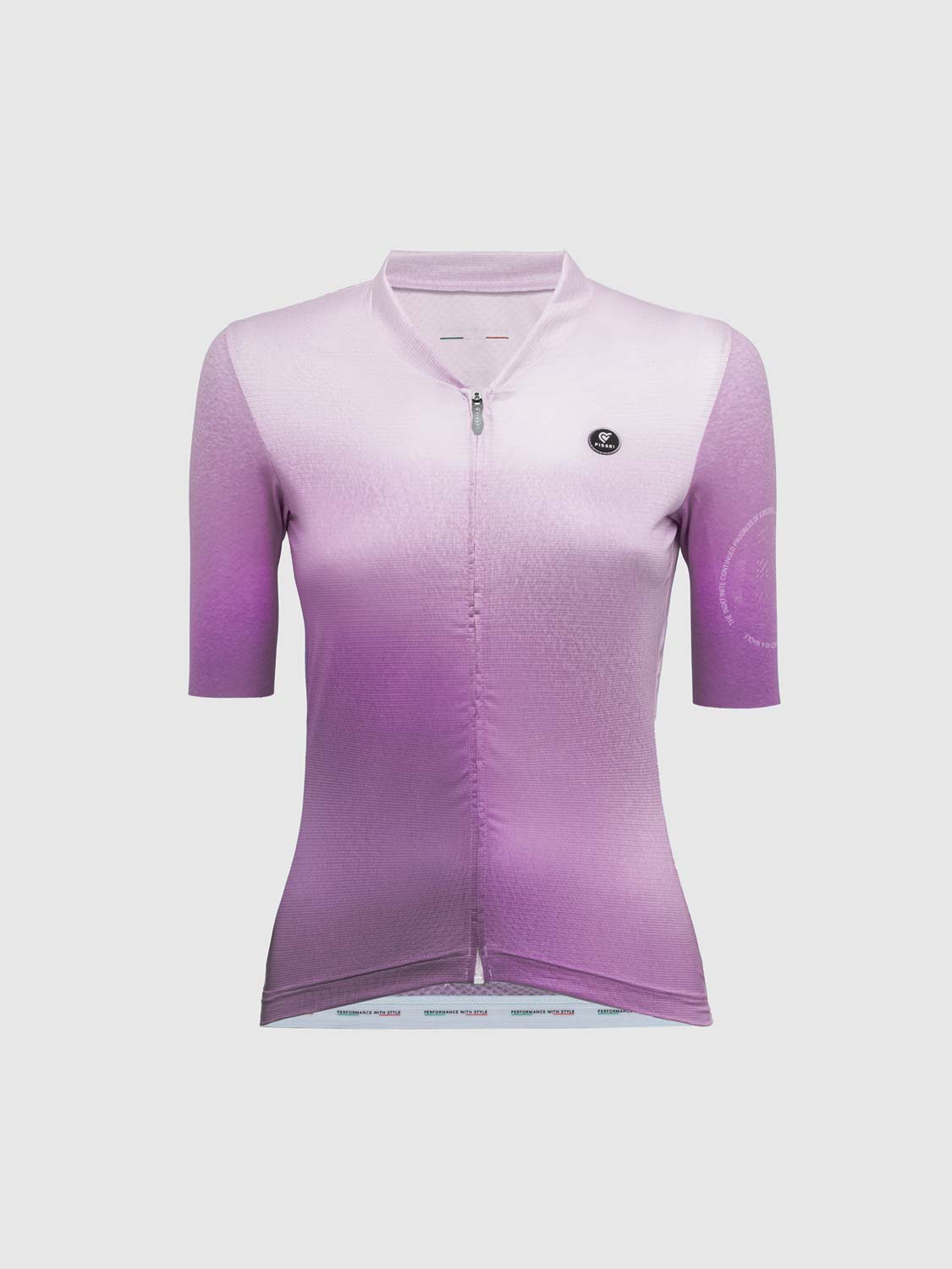 Pissei Time Koszula z krótkim rękawem