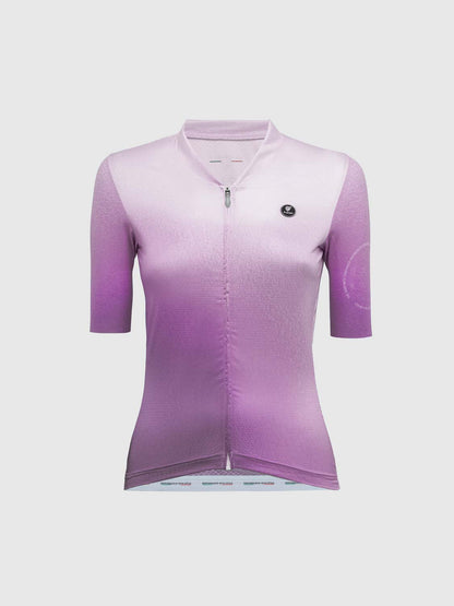 Pissei Time Koszula z krótkim rękawem