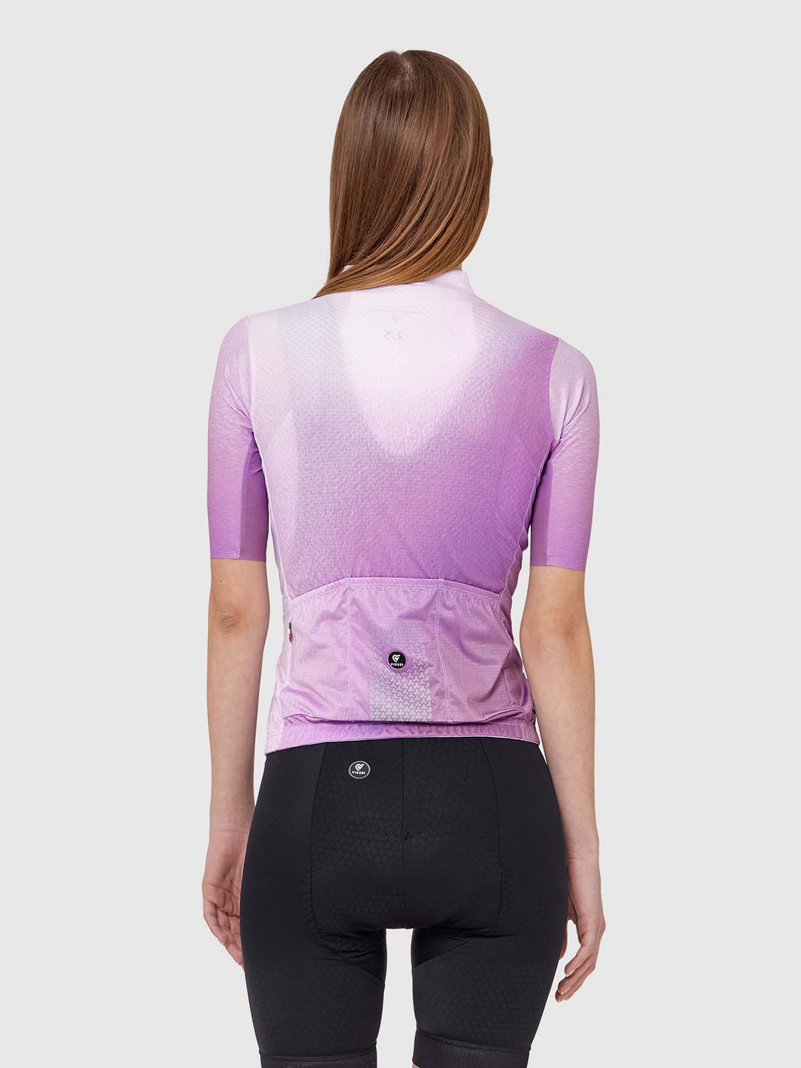 Pissei Time Koszula z krótkim rękawem