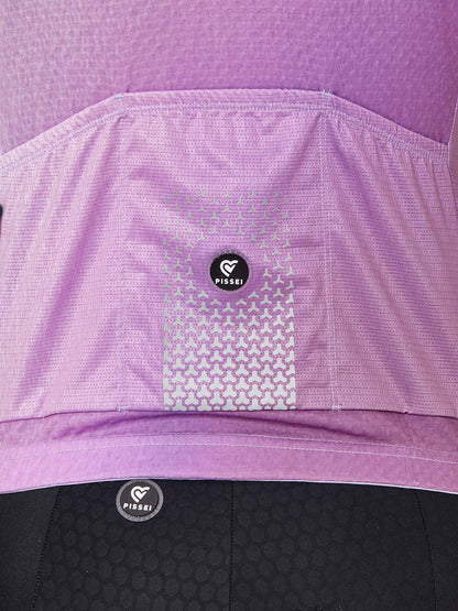 Pissei Time Koszula z krótkim rękawem