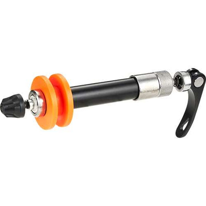 TB-CH35 Superbe Tententen