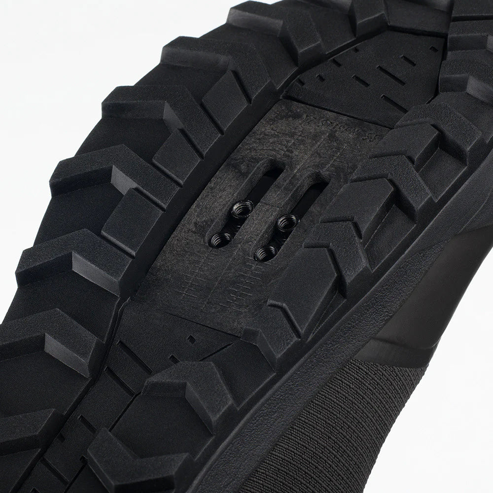 Fizik MTB Terra Clima X2 Schuhe