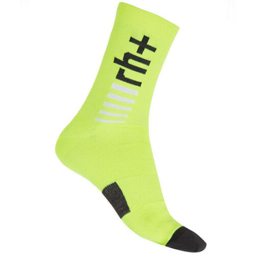 RH+ Thermolite Sock 15 sokken