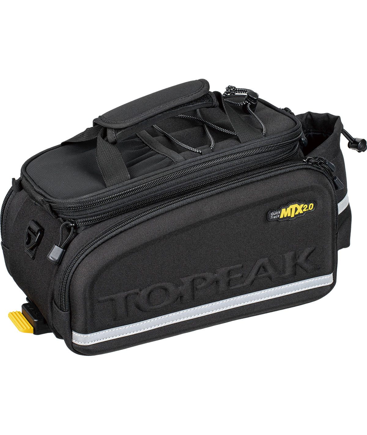 Topeak MTX Trunkbag