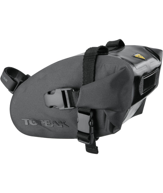 WEDGE DRYBAG Support de sangle Topeak