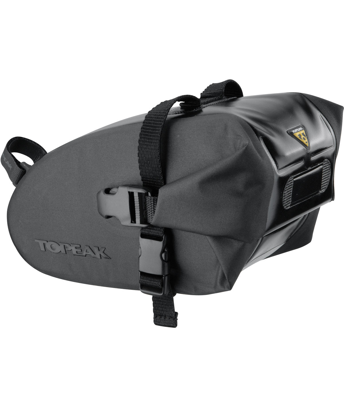 WEDGE DRYBAG Support de sangle Topeak
