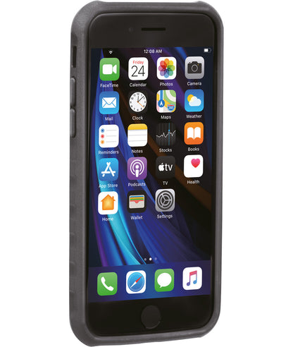 Housse pour smartphone Topeak Ridecase pour iPhone