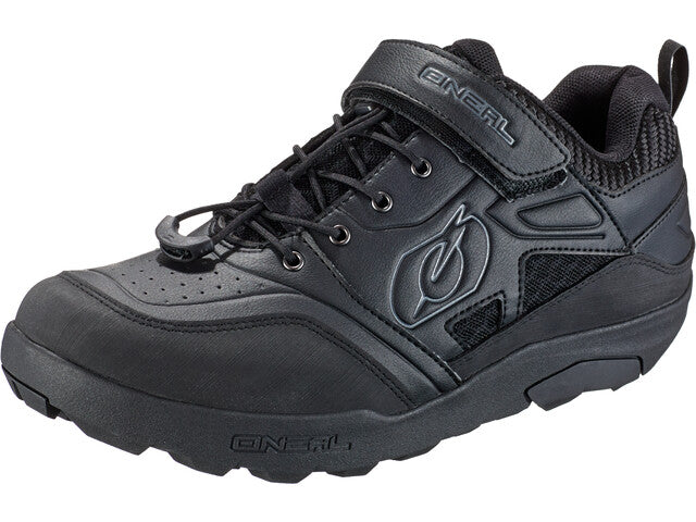 Scarpe O'Neal Traverse Spd