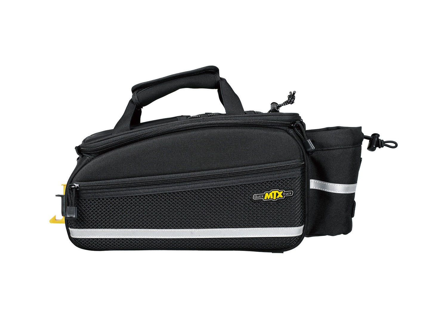 MTX TRUNKBAG EX - 8L TOPAK BAG