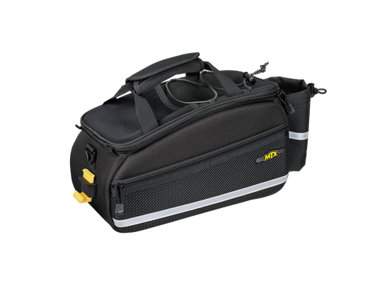 MTX TRUNKBAG EX - 8L topak bag bag