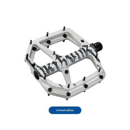 Trail Roc Plus Signature Series Kriss Kyle pedals