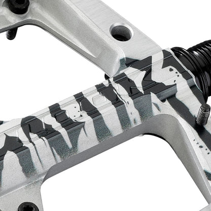 Trail Roc Plus Signature Series Kriss Kyle pedals