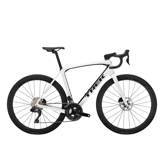 Trek Digna Slr 6 janvier 4