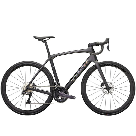 Trek Domane SLR 6 AXS Gen 4