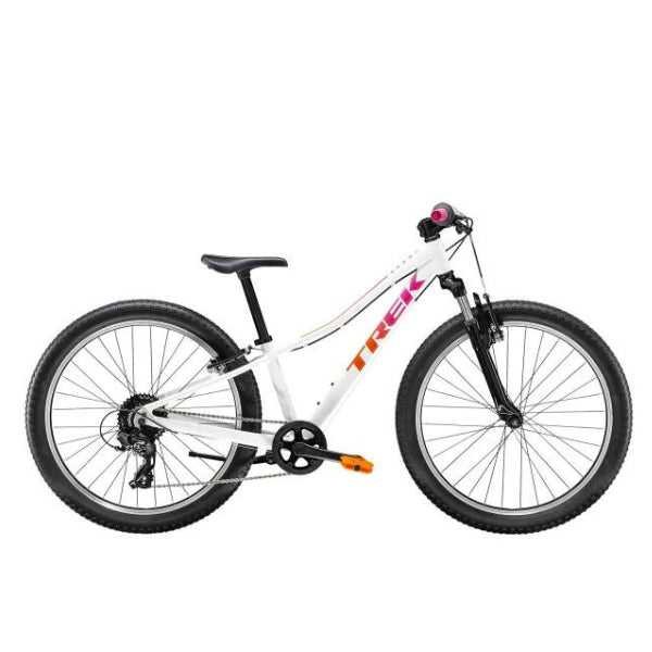 Précalibrique de trek 24 "8s