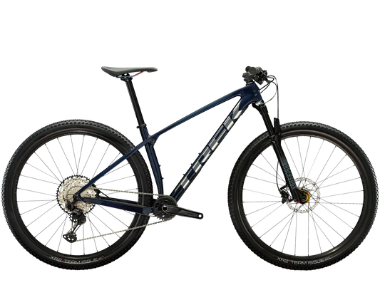 Trek prokaliber 9.6