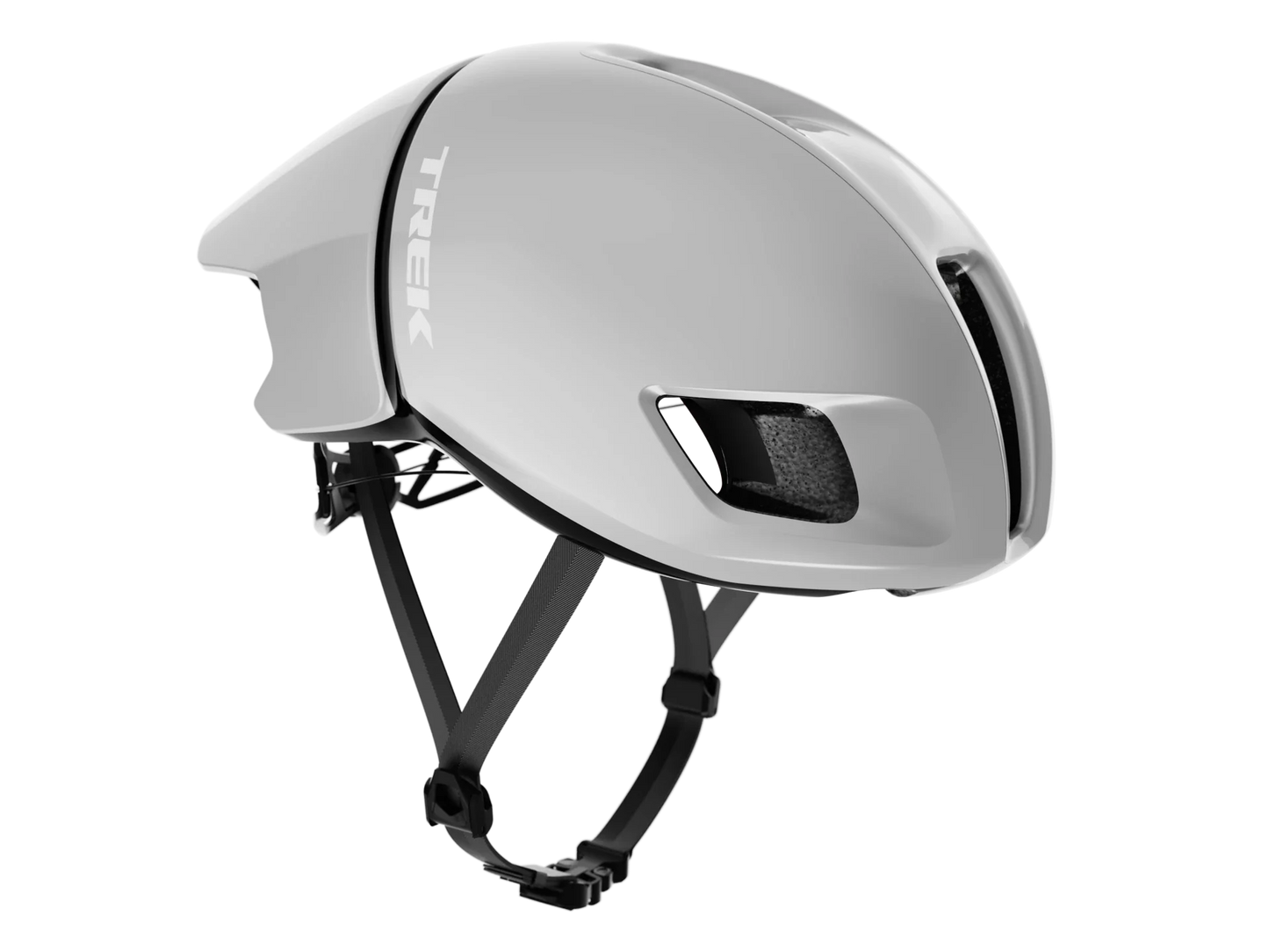 Casco Trek Ballista Mips