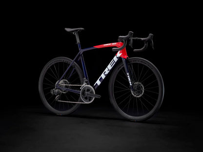 Trek ement SLR 6 AXS