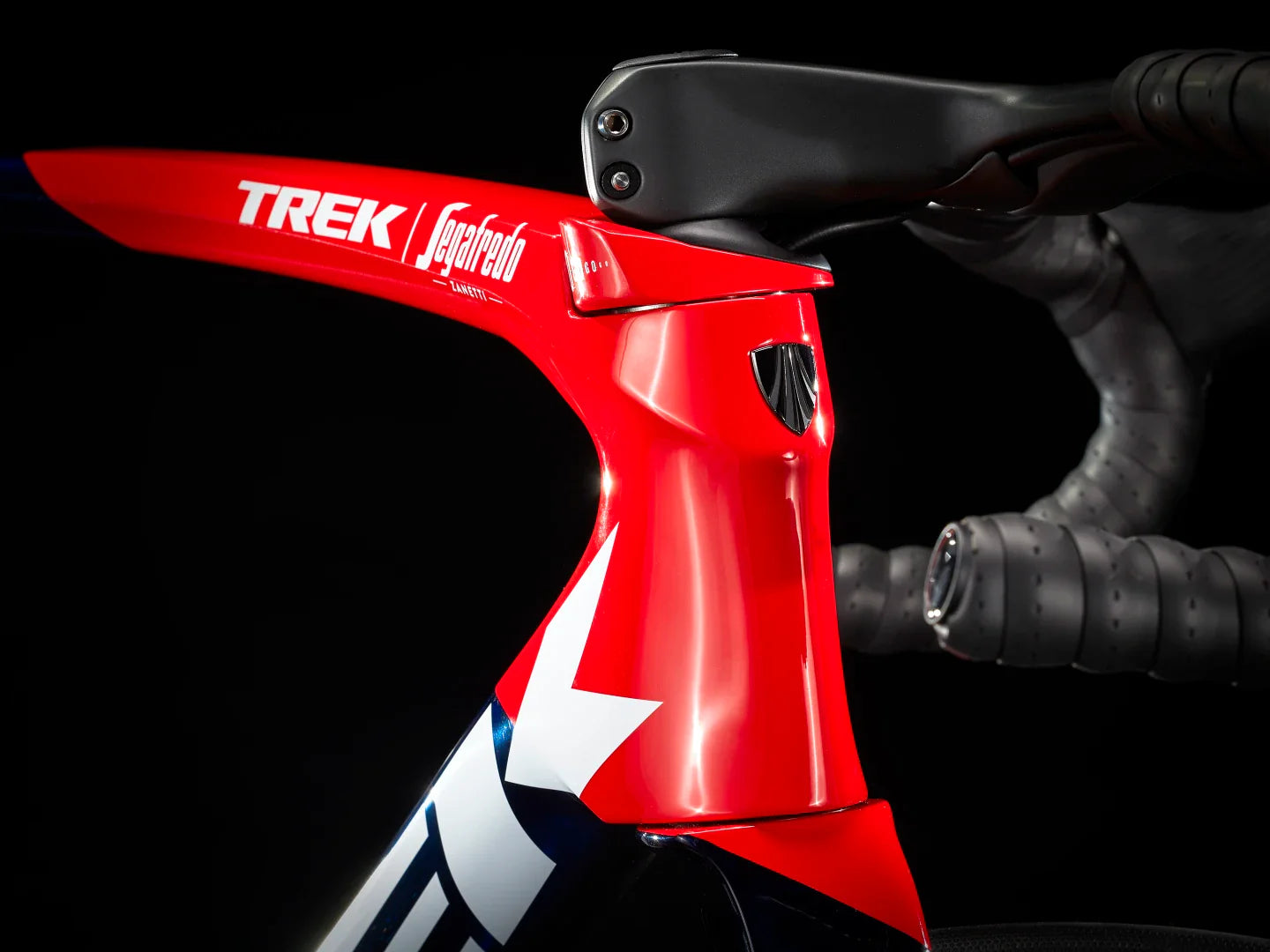 Trek ement SLR 6 AXS