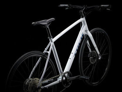 Trek FX 3 disk