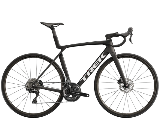 Trek Madone SL 5 jan 8 (2025)