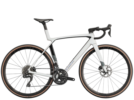 Trek Madone SL 6. januar 8 (2025)