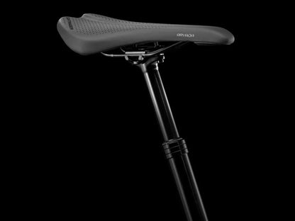 Trek Powerfly FS 7 januari 3 januari