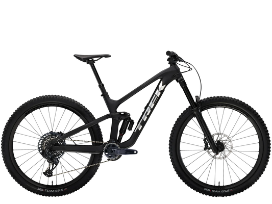 Trek Slash 9.8 GX Axs Gen 5