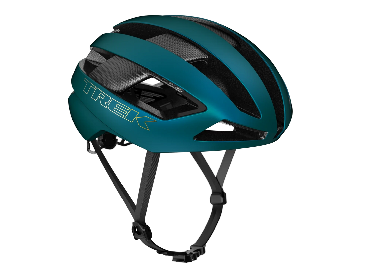 Casque de mips de trek Velocis