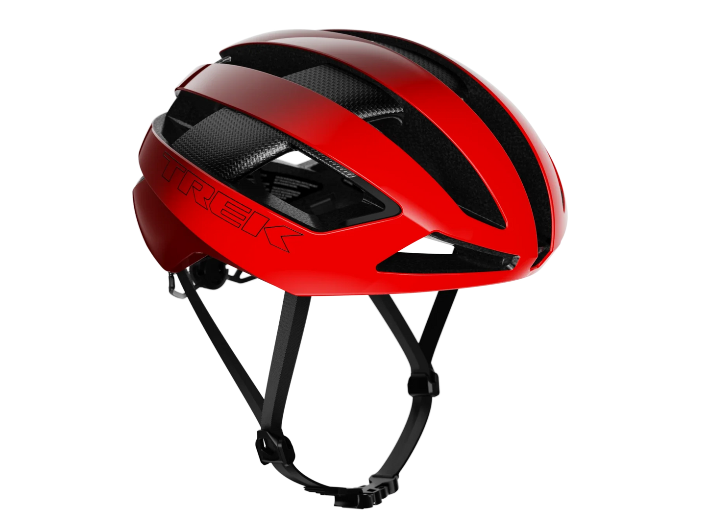 Casque de mips de trek Velocis