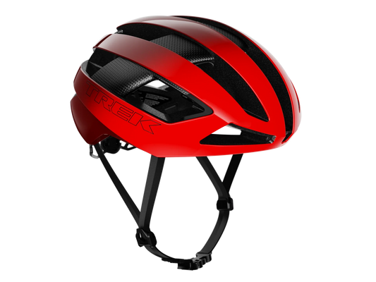 Trek Velocis MIPS -helm