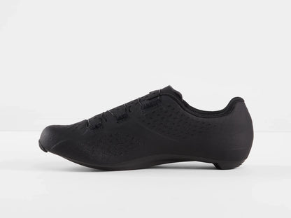 Trek Velocis Road Schuhe