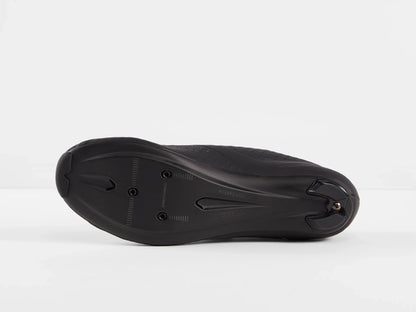 Trek Velocis Road Shoes