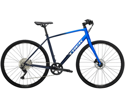 Trek fx 3 disk